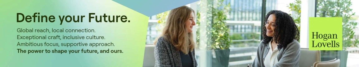 hogan lovells banner new text